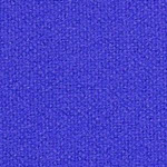 zz 633  Kvadrat